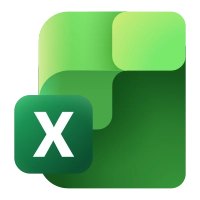 fichier excel startups france