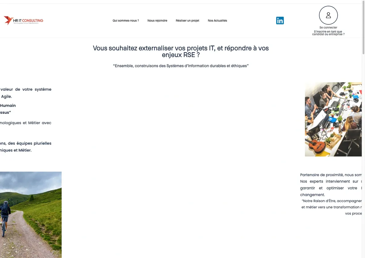 HR-ITCONSULTING