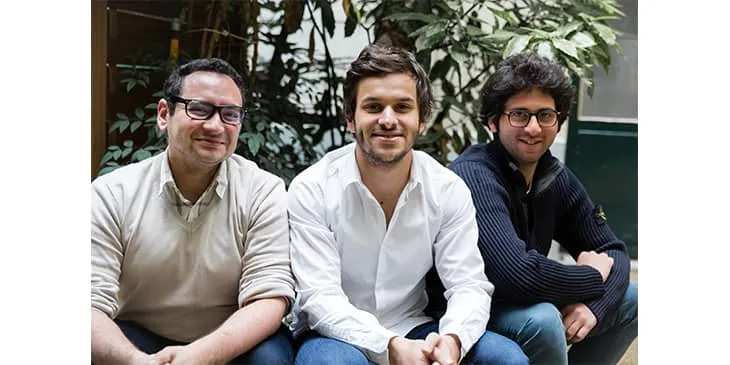 Top Startups 2017 width=730