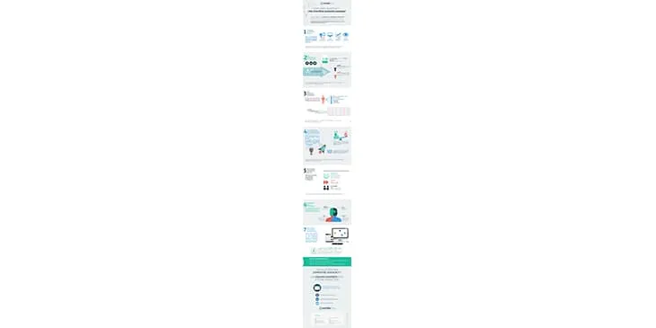 Top Startups 2017 width=730