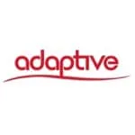 logo interview Adaptive Channel