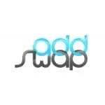 logo interview Add Swap