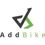 logo interview AddBike