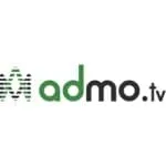 logo interview Admo.tv