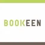logo interview Bookeen