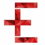 logo interview EffiSciency