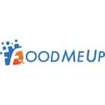 logo interview FoodMeUp