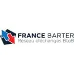 logo interview France Barter