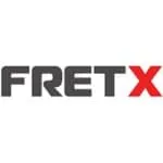 logo interview Fretx