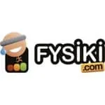 logo interview Fysiki