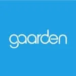 logo interview Gaarden