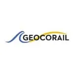 logo interview Geocorail