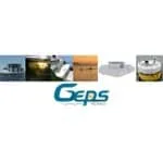 logo interview Geps Techno