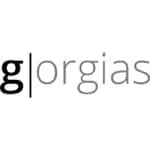 logo interview Gorgias