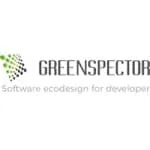 logo interview Greenspector