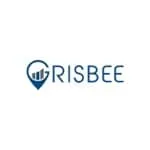 logo interview Grisbee