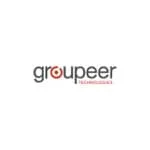 logo interview Groupeer