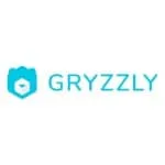 logo interview Gryzzly