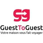logo interview GuesttoGuest