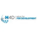 logo interview H4D