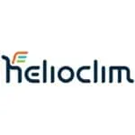 logo interview Helioclim