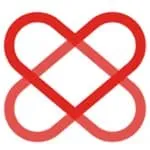 logo interview Hellocare