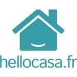 logo interview Hellocasa