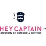 logo interview HeyCaptain