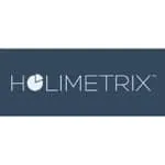 logo interview Holimetrix