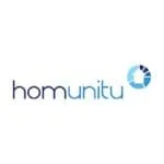 logo interview Homunity