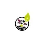 logo interview HopDurable