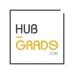 logo interview Hub-Grade