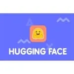 logo interview Hugging Face
