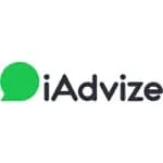 logo interview Iadvize