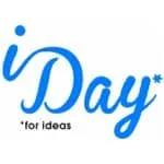 logo interview Iday