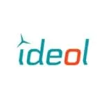 logo interview Ideol