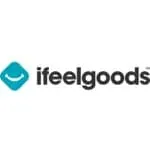 logo interview Ifeelgoods