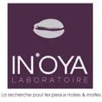 logo interview In'Oya