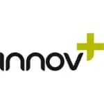 logo interview Innov+