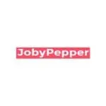 logo interview JobyPepper