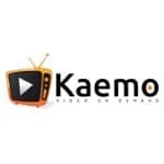 logo interview Kaemo