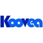 logo interview Koovea