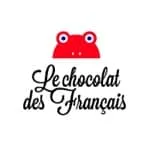 logo interview Le Chocolat des Français