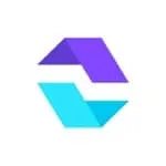 logo interview Leasy
