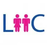 logo interview LittleCorner
