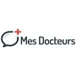 logo interview MesDocteurs