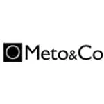 logo interview MetalSkin Technologies