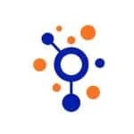 logo interviewMindLytiX