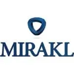 logo interview Mirakl