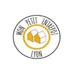 logo interview Mon Petit Entrepot